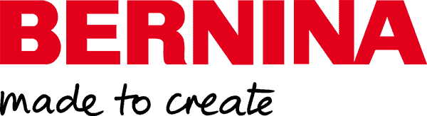 Bernina logo