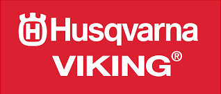Husqvarna viking logo